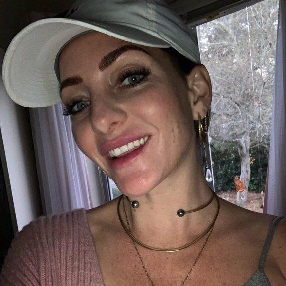 emilymiller2